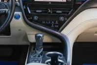 Toyota Camry din 2022 cu 86.994 km - oferta TOY152710 - foto 31