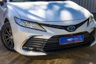 Toyota Camry din 2022 cu 86.994 km - oferta TOY152710 - foto 32