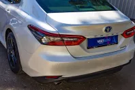 Toyota Camry din 2022 cu 86.994 km - oferta TOY152710 - foto 33
