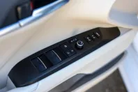 Toyota Camry din 2022 cu 86.994 km - oferta TOY152710 - foto 34