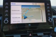 Toyota Camry din 2022 cu 86.994 km - oferta TOY152710 - foto 35