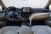 Toyota Camry din 2022 cu 86.994 km - oferta TOY152710 - foto 36