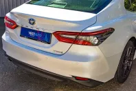 Toyota Camry din 2022 cu 86.994 km - oferta TOY152710 - foto 38