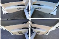 Toyota Camry din 2022 cu 86.994 km - oferta TOY152710 - foto 39