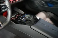 BMW 550 din 2024 cu 21.170 km - oferta BMW152711 - foto 15