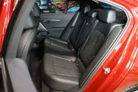 BMW 550 din 2024 cu 21.170 km - oferta BMW152711 - foto 18