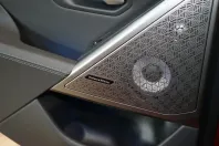 BMW 550 din 2024 cu 21.170 km - oferta BMW152711 - foto 24