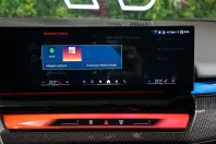 BMW 550 din 2024 cu 21.170 km - oferta BMW152711 - foto 28