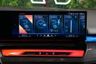 BMW 550 din 2024 cu 21.170 km - oferta BMW152711 - foto 33