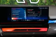 BMW 550 din 2024 cu 21.170 km - oferta BMW152711 - foto 34