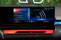 BMW 550 din 2024 cu 21.170 km - oferta BMW152711 - foto 38