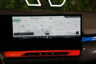 BMW 550 din 2024 cu 21.170 km - oferta BMW152711 - foto 43