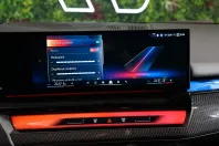 BMW 550 din 2024 cu 21.170 km - oferta BMW152711 - foto 44