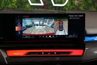 BMW 550 din 2024 cu 21.170 km - oferta BMW152711 - foto 45