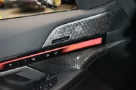 BMW 550 din 2024 cu 21.170 km - oferta BMW152711 - foto 48