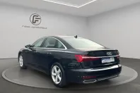 Audi A6 din 2020 cu 52.000 km - oferta AUD152712 - foto 3