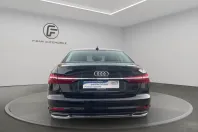 Audi A6 din 2020 cu 52.000 km - oferta AUD152712 - foto 4