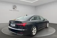 Audi A6 din 2020 cu 52.000 km - oferta AUD152712 - foto 5