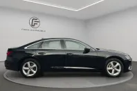 Audi A6 din 2020 cu 52.000 km - oferta AUD152712 - foto 6