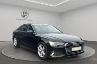 Audi A6 din 2020 cu 52.000 km - oferta AUD152712 - foto 7