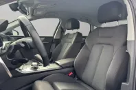 Audi A6 din 2020 cu 52.000 km - oferta AUD152712 - foto 9