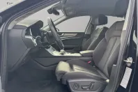 Audi A6 din 2020 cu 52.000 km - oferta AUD152712 - foto 10