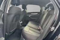 Audi A6 din 2020 cu 52.000 km - oferta AUD152712 - foto 11