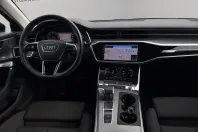 Audi A6 din 2020 cu 52.000 km - oferta AUD152712 - foto 12