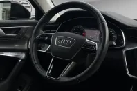 Audi A6 din 2020 cu 52.000 km - oferta AUD152712 - foto 13