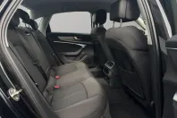 Audi A6 din 2020 cu 52.000 km - oferta AUD152712 - foto 14