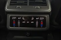 Audi A6 din 2020 cu 52.000 km - oferta AUD152712 - foto 17