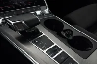 Audi A6 din 2020 cu 52.000 km - oferta AUD152712 - foto 18