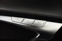 Audi A6 din 2020 cu 52.000 km - oferta AUD152712 - foto 19