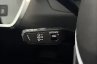 Audi A6 din 2020 cu 52.000 km - oferta AUD152712 - foto 20