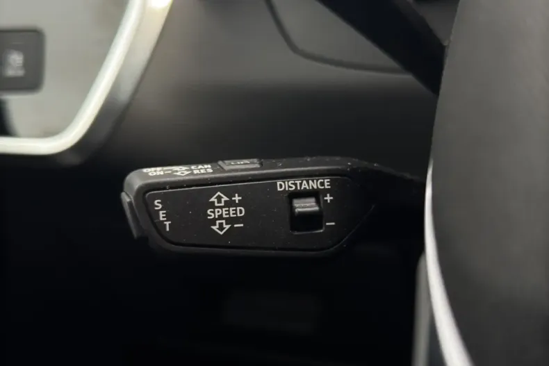 Audi A6 din 2020 cu 52.000 km - oferta AUD152712 - foto 20