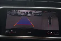 Audi A6 din 2020 cu 52.000 km - oferta AUD152712 - foto 21