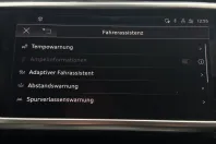 Audi A6 din 2020 cu 52.000 km - oferta AUD152712 - foto 22