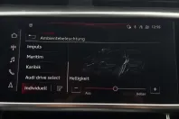 Audi A6 din 2020 cu 52.000 km - oferta AUD152712 - foto 23