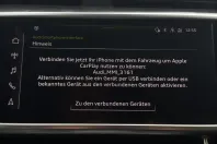 Audi A6 din 2020 cu 52.000 km - oferta AUD152712 - foto 24