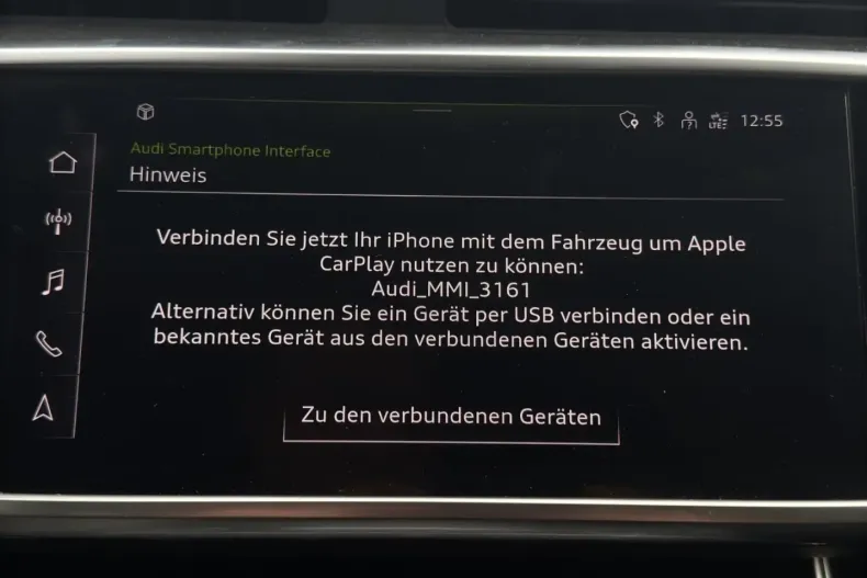 Audi A6 din 2020 cu 52.000 km - oferta AUD152712 - foto 24