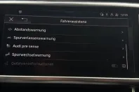 Audi A6 din 2020 cu 52.000 km - oferta AUD152712 - foto 25