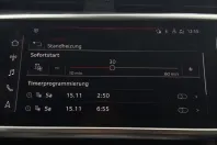 Audi A6 din 2020 cu 52.000 km - oferta AUD152712 - foto 26