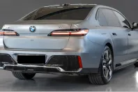 BMW 750 din 2023 cu 60.678 km - oferta BMW152713 - foto 3