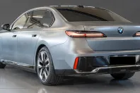 BMW 750 din 2023 cu 60.678 km - oferta BMW152713 - foto 4