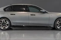 BMW 750 din 2023 cu 60.678 km - oferta BMW152713 - foto 6