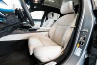 BMW 750 din 2023 cu 60.678 km - oferta BMW152713 - foto 10