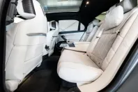 BMW 750 din 2023 cu 60.678 km - oferta BMW152713 - foto 13