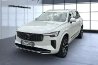 Volvo XC90 din 2025 cu 14.990 km - oferta VOL152715 - foto 3