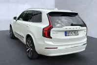 Volvo XC90 din 2025 cu 14.990 km - oferta VOL152715 - foto 4