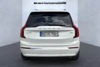 Volvo XC90 din 2025 cu 14.990 km - oferta VOL152715 - foto 5